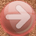 һƪ