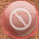 û